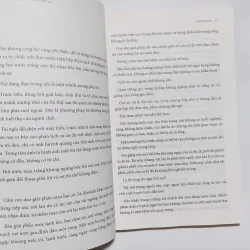 Ghi Chép Pháp Y - Khi Tử Thi Biết Nói 797743