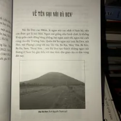 Những trầm tích địa danh - Nguyễn Thanh Lợi 1003441