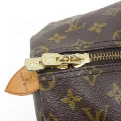 Túi du lịch Louis Vuitton Monogram Keepall 50cm M41426 615213