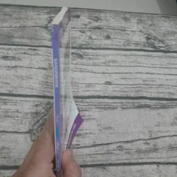 Y học- Bẹnh Đãng trí tuổi già. Tác giả Cao Chi- SGBook dịch 716505