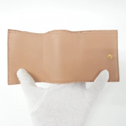 【Sản phẩm mới】Ví Fendi 8M0395 AAJD 622672