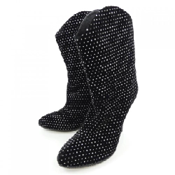 Giày bốt GIUSEPPE ZANOTTI 659358