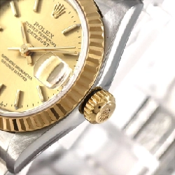 Đồng hồ Rolex Datejust 69173 SSxYG tự động U - Hàng hiệu chính hãng 875571