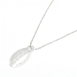 Dây chuyền Tiffany Return to Tiffany - Hàng hiệu Authentic 839444