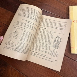 Giải phẫu người (trọn bộ 2 tập) 551684