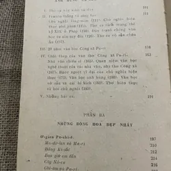 Văn học công xã Paris 568305