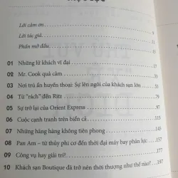 Thú Vui Xê Dịch 723435