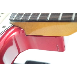 ＭÔ HÌNH ＲＳＴ－５０ ’６４ - Hàng hiệu Authentic 879159