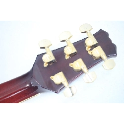 ＹＡＭＡＨＡ ＳＡＳ－Ⅱ - Hàng hiệu Authentic 878426