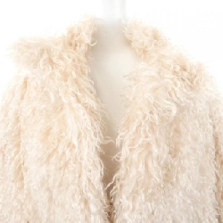 FENDI FF8941 ALBX Áo khoác - Hàng hiệu Chính hãng 819181