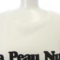 【Mã giảm giá】Áo phông CELINE 645756