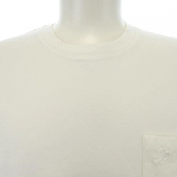 Áo thun LOUIS VUITTON H6Y45WCMS - Hàng hiệu Chính hãng 893525