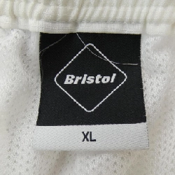 Quần F.C.R.B. - Hàng hiệu Authentic 894218