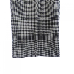 Dolce & Gabbana DOLCE&GABBANA F3ZSET/FMBAE Quần 651034