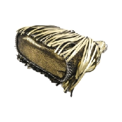 Túi xách vai Stella McCartney Falabella 410875 W9895 - Hàng hiệu Chính hãng 802291