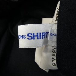 Áo sơ mi COMME des GARÇONS - Quần - Hàng hiệu Authentic 892719