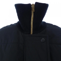 TARA JARMON Áo khoác - Hàng hiệu Chính hãng 823314