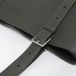 Túi xách CREDIT TOTE 827171 2ABVZ của Balenciaga - Hàng hiệu Chính hãng 771569