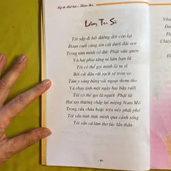 Ký ức Hạt bụi Thiên Thu - Trần Đới - Thích Thông Bác 605075