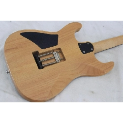 GUITAR SAITO S-622HSH JUPITER - Hàng hiệu Authentic 877961