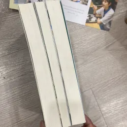 Xin chào ngày xưa ấy  788446