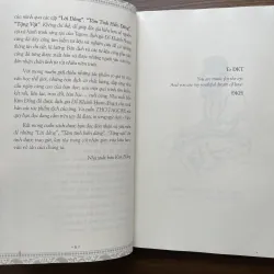 Thơ Tagore - Rabindranath Tagore 976682