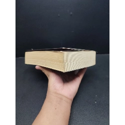 Trăng Non mới 80% ố nhẹ 2010 HCM1406 Stephenie Meyer SÁCH VĂN HỌC 915477