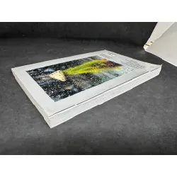 [Phiên Chợ Sách Cũ] Phiên Bản, Truyện Và Ký, Võ Khánh An, 2013 1304 432300