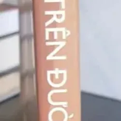 Trên đường thiên lý - Phạm Văn Liêm 698027