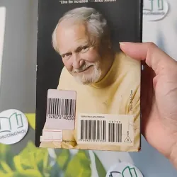 [MIỄN PHÍ BỌC SÁCH] The Wrecker - Clive Cussler & Justin Scott 1027185