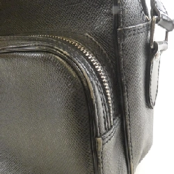 Túi đeo vai Louis Vuitton Taiga Nile - Hàng hiệu Chính hãng 802633