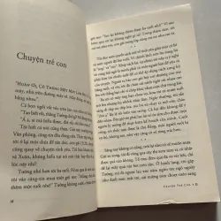 phan thị vàng anh (t01) 750555