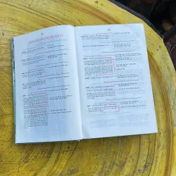 TỪ ĐIỂN ANH - VIỆT ENGLISH- VIETNAMESE DICTIONARY  711950