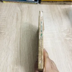 KỂ CHUYỆN ĐẤT NƯỚC ( Nguyễn Khắc Viện) 928939