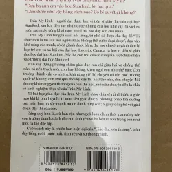 50 Bài Học Giáo Dục 751041