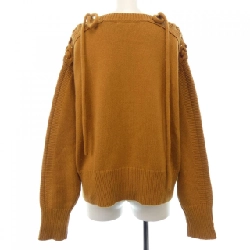 SEE BY CHLOE ニット 635626