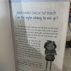 Những tuyệt chiêu chuyện trò với trẻ 760644