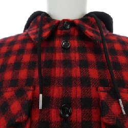 Celine CELINE 2W68A000O Áo khoác - Hàng hiệu Chính hãng 890066