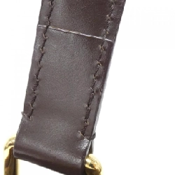 Túi xách Louis Vuitton Damier Verona PM N41117 - Hàng hiệu Chính hãng 805029