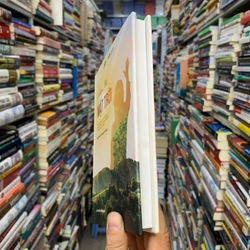 Vươn tới mặt trời - nguyễn thị thạch thảo 549963