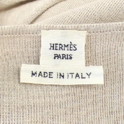 【Mã giảm giá】Đầm HERMES 651032