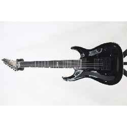 Ｅ－ＩＩ ＨＯＲＩＺＯＮ ＮＴ－７ ＥＴ - Hàng hiệu Authentic 879134