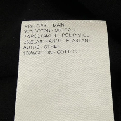 【Mã giảm giá】Đầm LOUIS VUITTON 652519