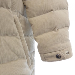 MONCLER CHIONEA Áo khoác lông - Hàng hiệu Chính hãng 886410