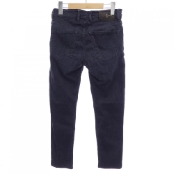 Quần jeans SIVIGLIA - Hàng hiệu Authentic 884540