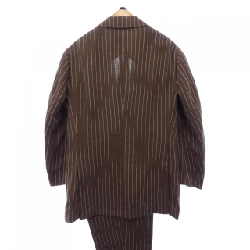 NANO UNIVERSE Suit - Hàng hiệu Authentic 906769