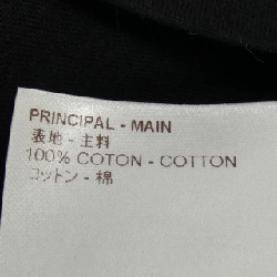 Áo thun cổ điển LOUIS VUITTON HAY50WJC8 - Hàng hiệu Authentic 897509