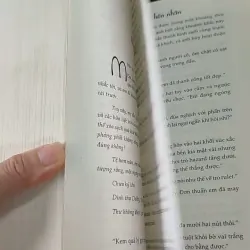 Canh Bạc Hôn Nhân - Sarah MacLean 604590