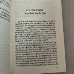 Buổi đầu gieo hạt 503195