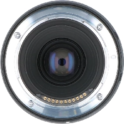 Ｚ ＭＣ５０ｍｍ Ｆ２．８ - Hàng hiệu Authentic 878279